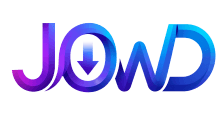 JOWD